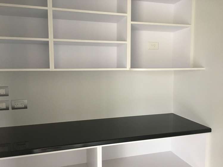 31b Helenvale Crescent Pokeno_6