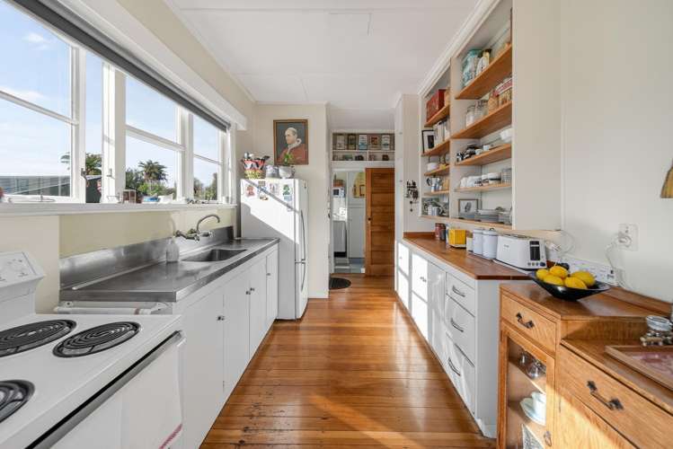 42 Miller Street Glenholme_7