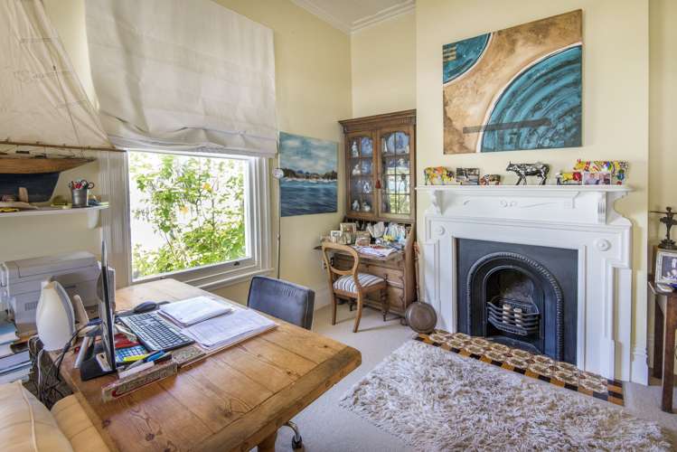 43 King Edward Parade Devonport_5