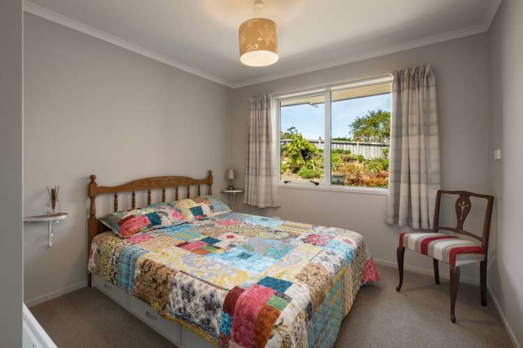 22 Orchard Road Waihi_13