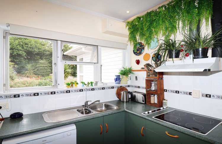 13 Queen Alexandra Street Masterton_2