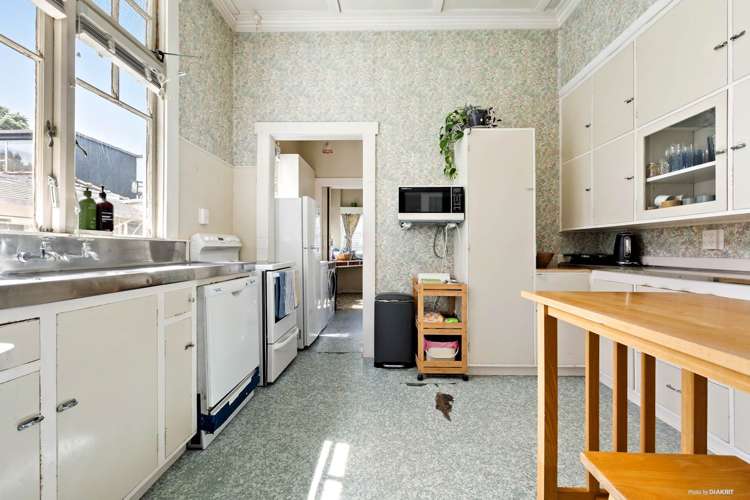 7 Glenbrook Street Remuera_20