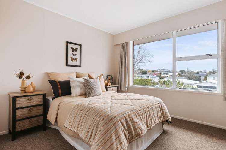 26 Ranui Street Matua_14