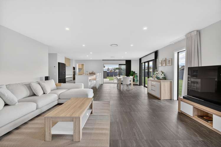 77 Miro Street Lansdowne_6