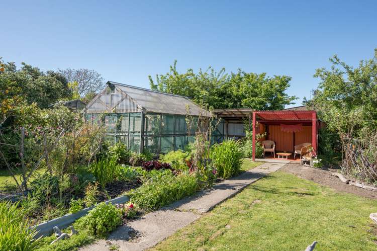 89 Greenwood Street Motueka_46