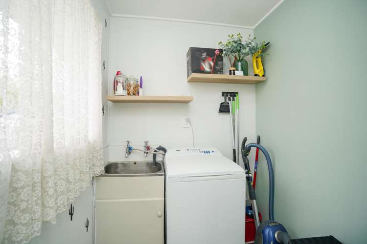 16 Hyde Street Clifton_9