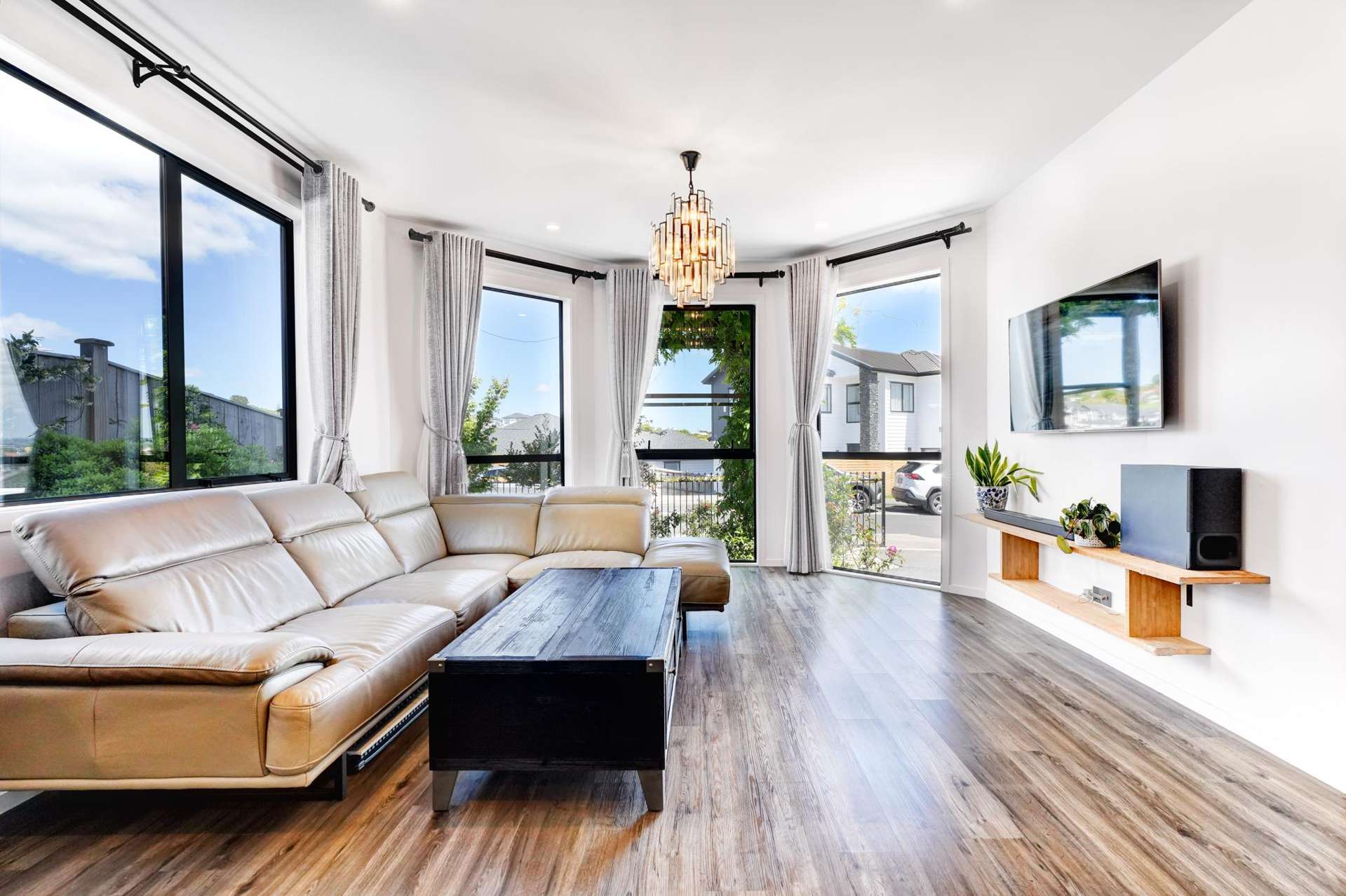 7 Keiha Crescent Massey_0