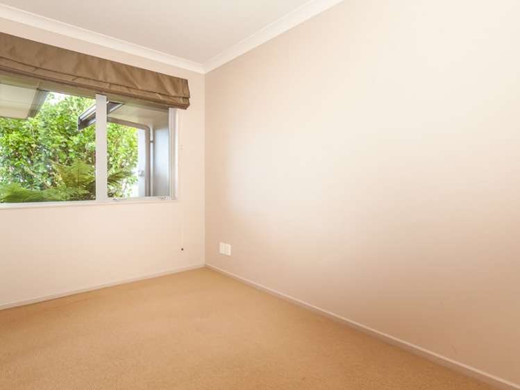 139 Pacific Drive Fitzherbert_14