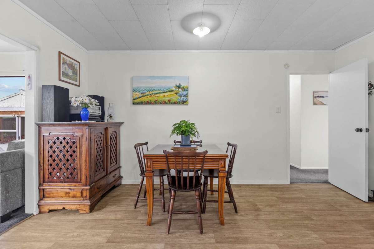 30B Woolfield Road_1