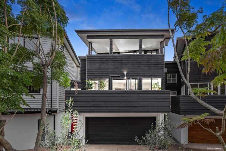 16b Auckland Road Saint Heliers_1