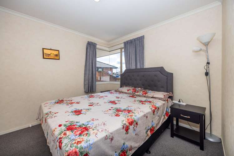 22 Mickelson Avenue Rototuna_20