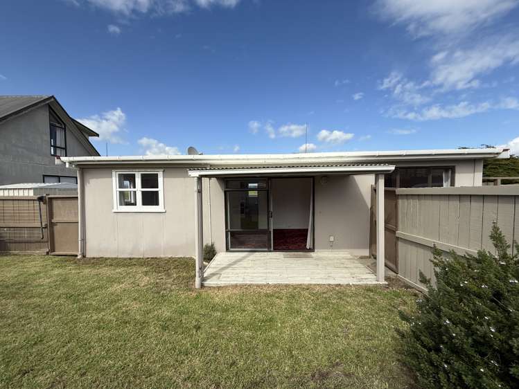 74B Pukehina Parade_0