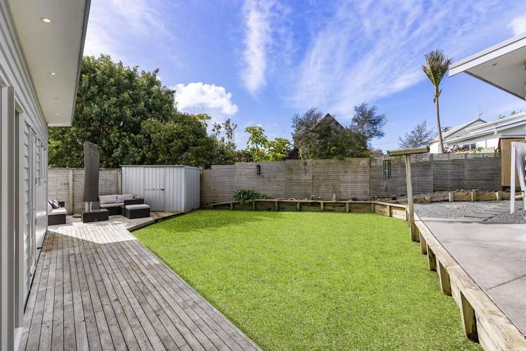 6 Poplar Road Stanmore Bay_21