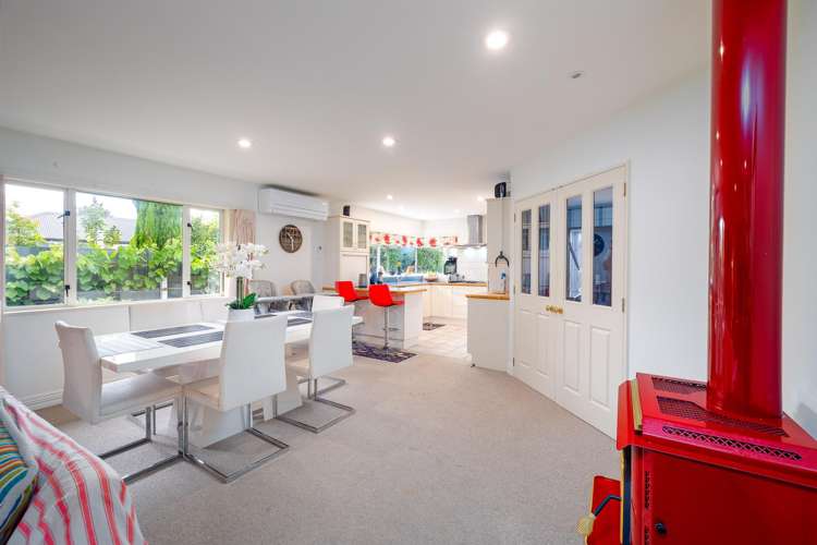 78a Staveley Street Avonhead_5