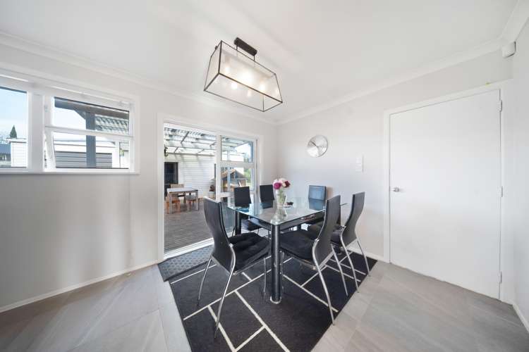 29 Capstick Road Otara_6