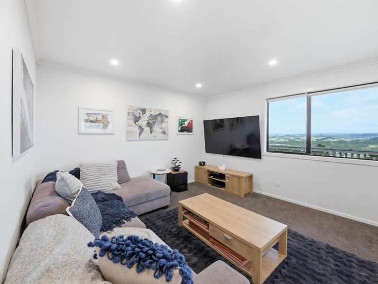 92 Hautapu Road Pakaraka_7