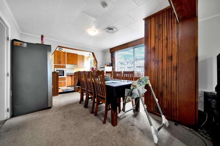 6 Argyle Street Hawera_3