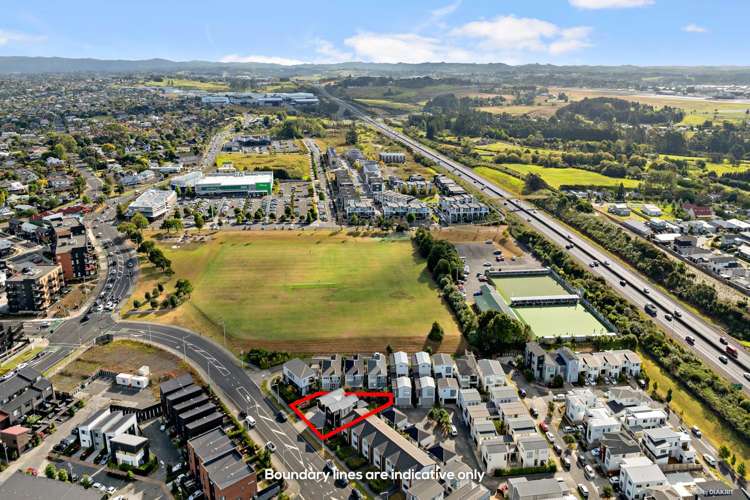 130 Hobsonville Road Hobsonville_18
