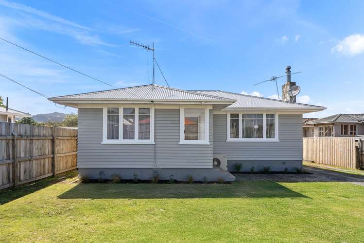 5 Church Street Onerahi_11