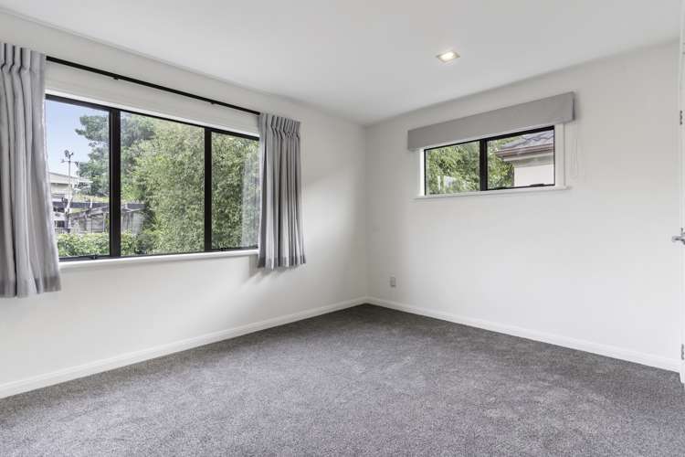 23B Seccombes Road Epsom_11