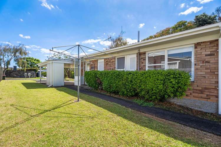 1/2 Glenties Lane Ellerslie_15