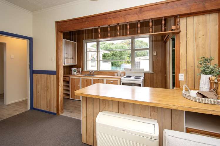 398 Keyes Road New Brighton_6