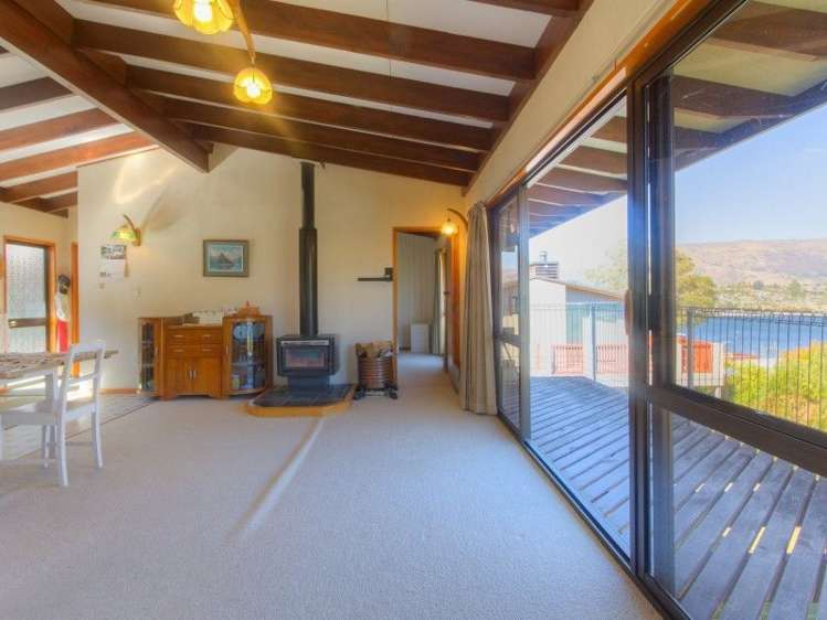 128 Lismore Street Wanaka_7