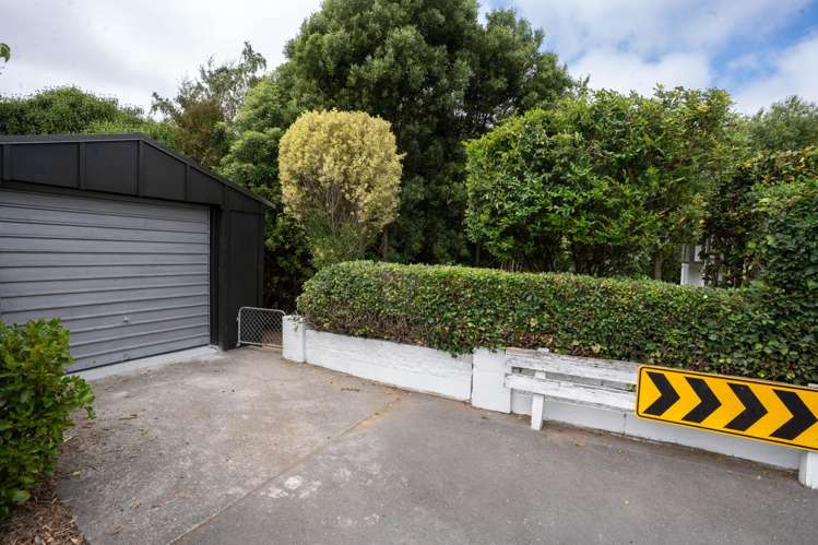 88 Dover Street St Albans_30