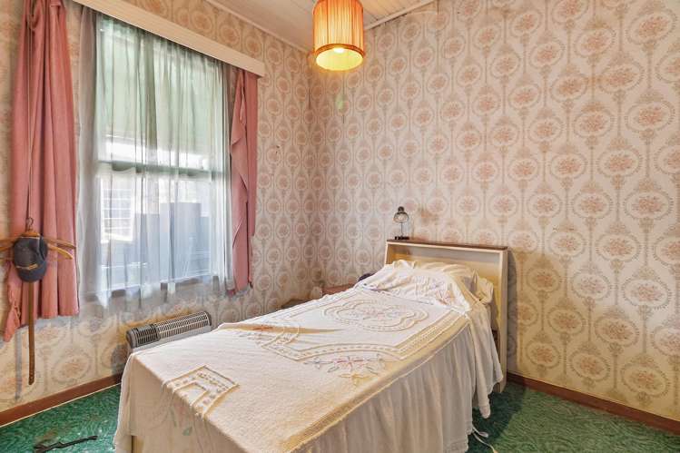 130 Church Street Seaview_6