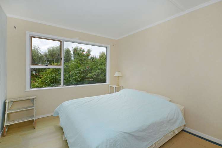 83a Ritchie Road Parua Bay_8