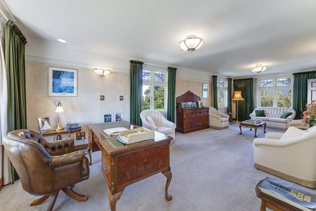 72 High Street Motueka_2