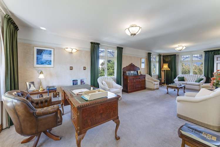 72 High Street Motueka_2