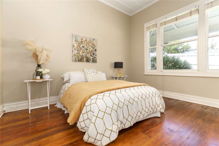 29 Warnock Street Grey Lynn_21