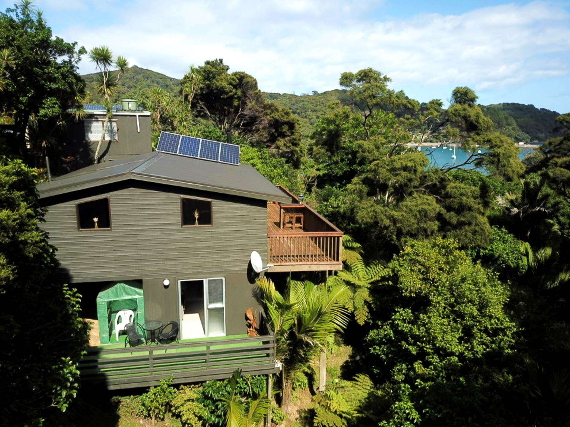 169 Shoal Bay Road Great Barrier Island_0