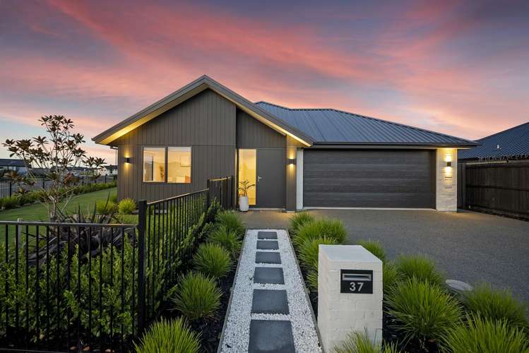 37 Collier Drive Halswell_20