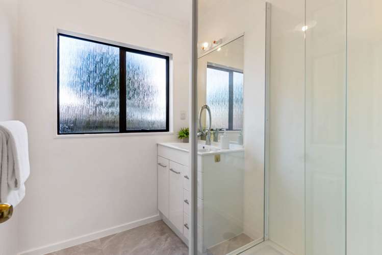 1/28 Britannia Place Half Moon Bay_6