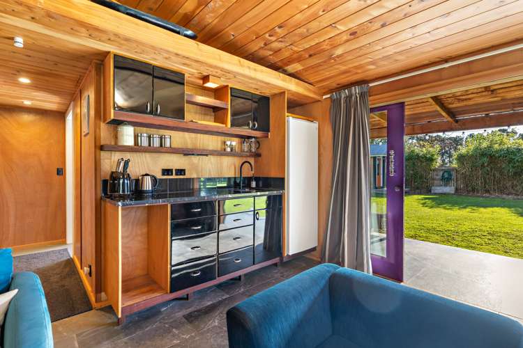 18 Dublin Street Martinborough_4