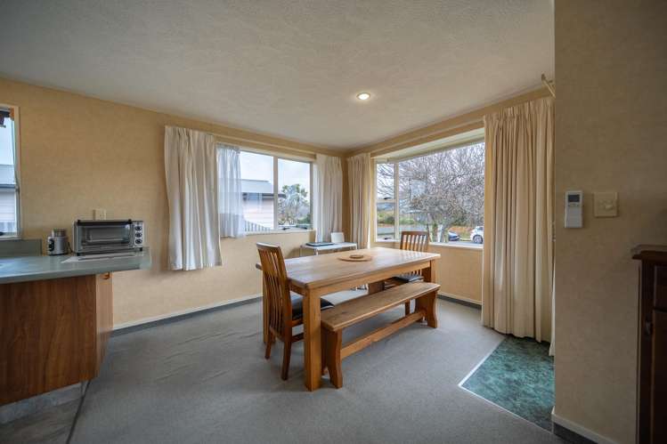 16 Govan Drive Te Anau_5