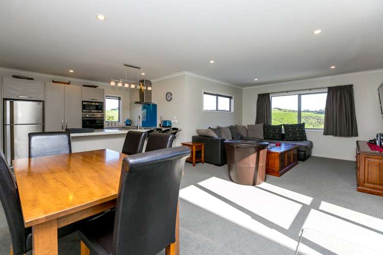 36 Hobart Drive Spotswood_9