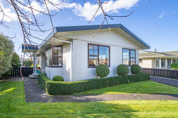 21 Lowes Place Solway_19