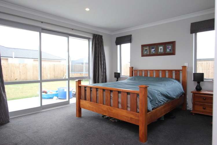 17 Bradbury Avenue Rolleston_11