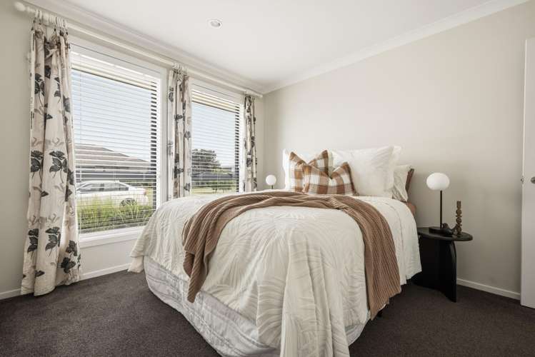 7 Hebe Crescent Papamoa_18