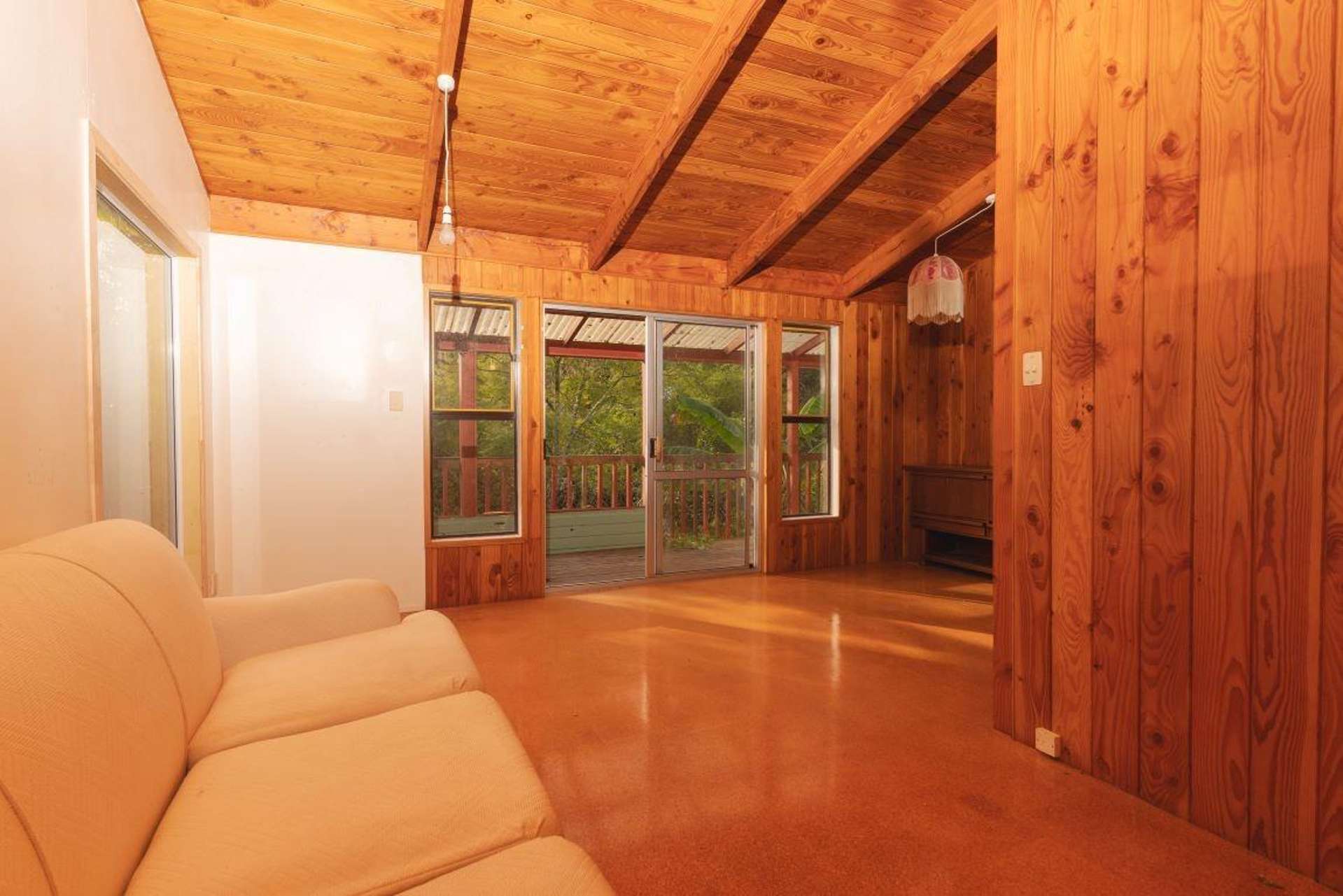 42 Castleton Drive Howick_0