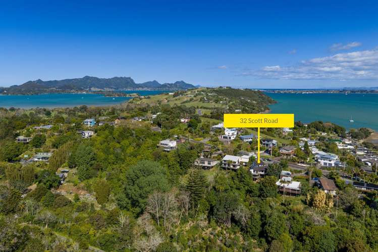 32 Scott Road Tamaterau_43