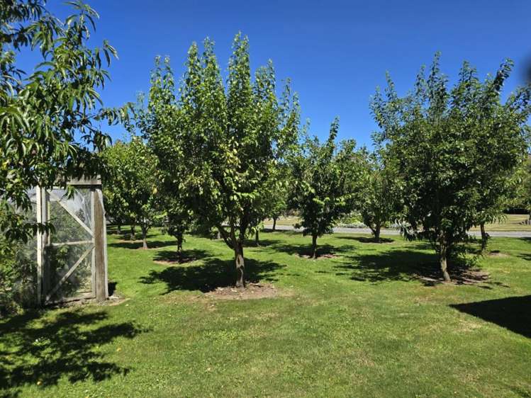 871 Inland Kaikoura Road Inland Road_30