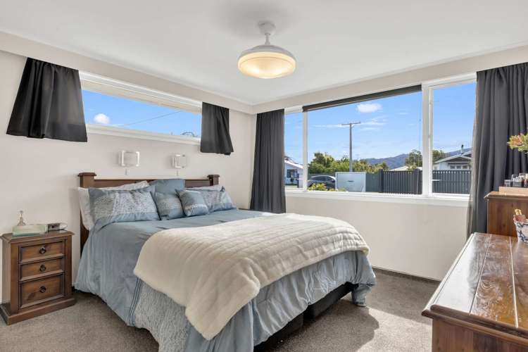 40 Ferry Road Spring Creek_17