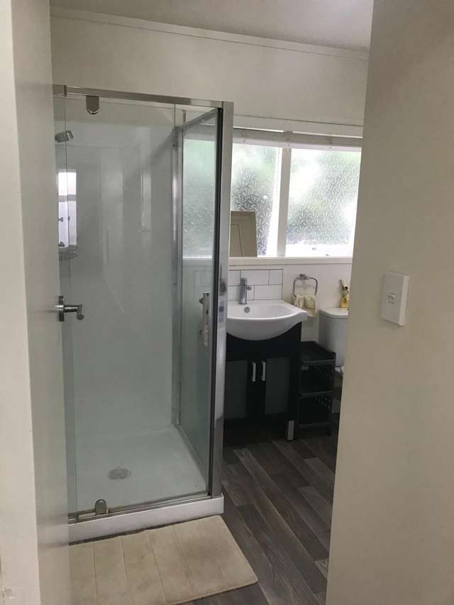 2/188 Captain Springs Road Onehunga_3