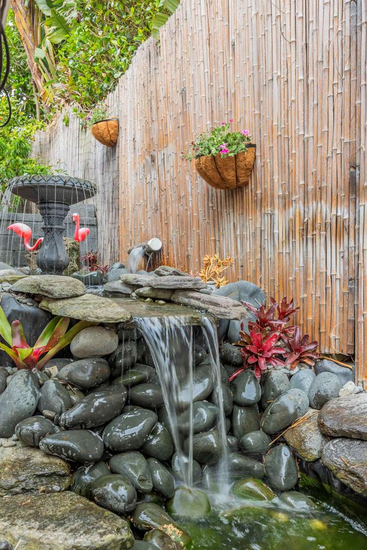 35 Browns Bay Road Browns Bay_15