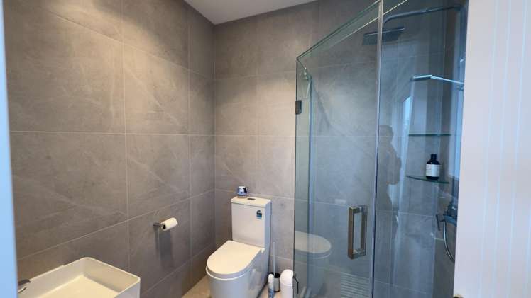 144 Arran Point Parade 1627_9