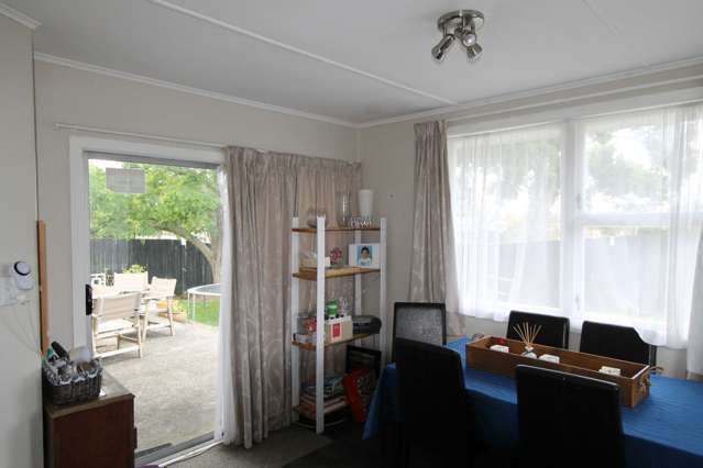 9 Piopio Place Tokoroa_2